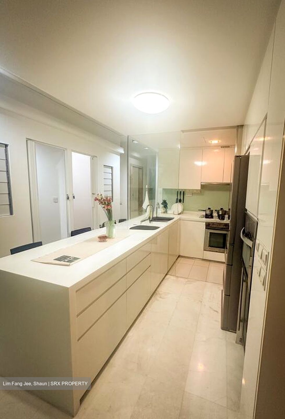 Centro Residences (D20), Condominium #504046721